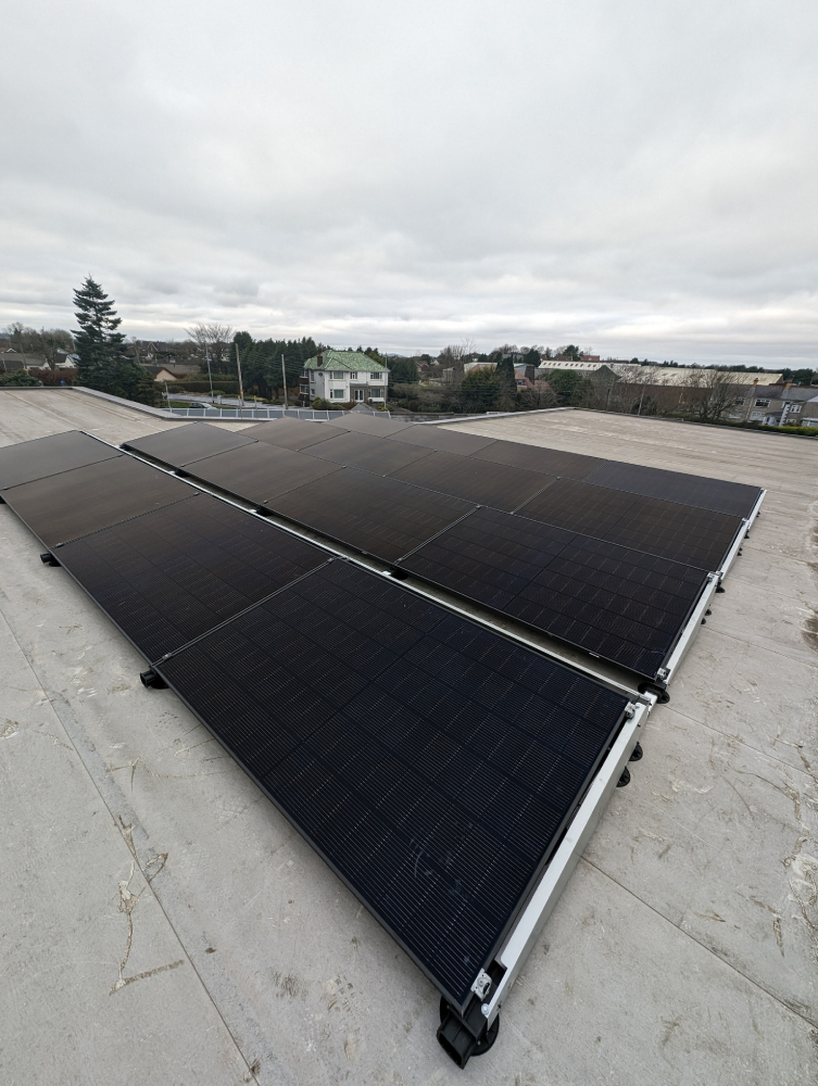 PXL 20240111 143456713